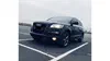 Audi Q7 2007-7