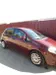 Fiat Punto 2013-2