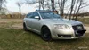 Audi A6 2005-2