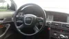 Audi A6 2005-3