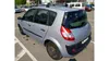Renault Scenic 2005-4