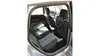 Renault Scenic 2005-7