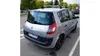 Renault Scenic 2005-5