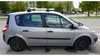 Renault Scenic 2005-1