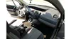Renault Scenic 2005-6