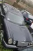 Mercedes-Benz E-Class 1997-0