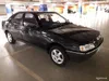 Peugeot 405 1989-0