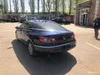Volkswagen Passat CC 2010-8