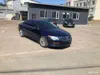 Volkswagen Passat CC 2010-9