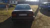 Opel Vectra 1994-2