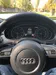 Audi A6 2013-0
