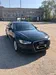 Audi A6 2013-4