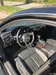 Audi A6 2013-1