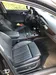 Audi A6 2013-7