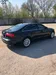 Audi A6 2013-2