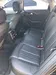 Audi A6 2013-6