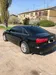 Audi A6 2013-3