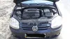 Volkswagen Golf 2005-0