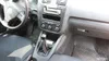 Volkswagen Golf 2005-8