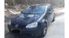 Volkswagen Golf 2005-1