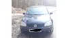 Volkswagen Golf 2005-6