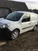 Renault Kangoo 2010-0