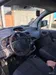 Renault Kangoo 2010-2