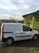 Renault Kangoo 2010-1