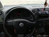 Volkswagen Golf 2007-3