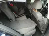 Volkswagen Golf 2007-4