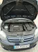Volkswagen Golf 2007-5