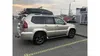 Lexus GX 2005-1