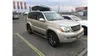 Lexus GX 2005-2