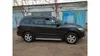 Hyundai Santa Fe 2008-2