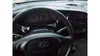 Hyundai H-1 2004-0