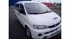 Hyundai H-1 2004-2