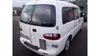 Hyundai H-1 2004-3