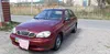 Daewoo Lanos 2005-8