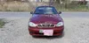 Daewoo Lanos 2005-9