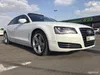 Audi A8 2013-1