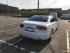 Audi A8 2013-6