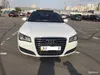 Audi A8 2013-11
