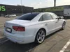 Audi A8 2013-10