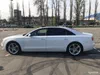 Audi A8 2013-5