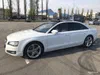 Audi A8 2013-3