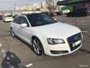 Audi A8 2013-0