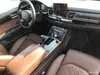 Audi A8 2013-7