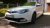 MG 550 2013-1