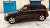 Mercedes-Benz GLK-Клас 2012-29