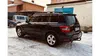 Mercedes-Benz GLK-Клас 2012-30